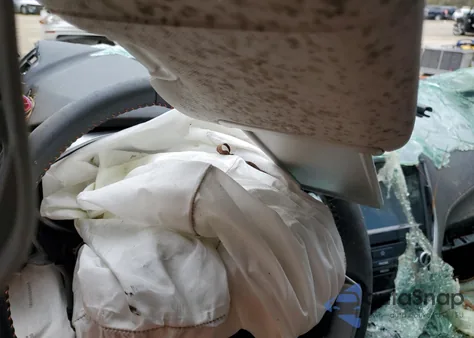 2019 Subaru Crosstrek 2.0I Premium z USA, uszkodzony, nr VIN JF2GTACC0K8299433